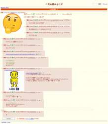 278027 B