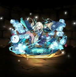1037973 B