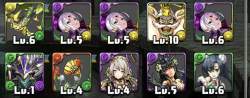174926 B