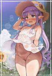 120800 B