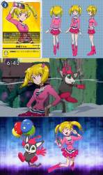 3179277 B