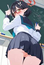 2727984 B