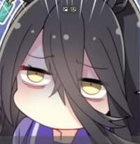 57354 B