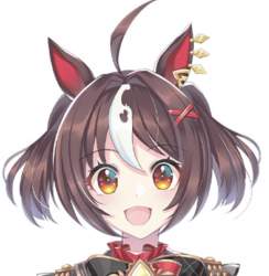 73989 B