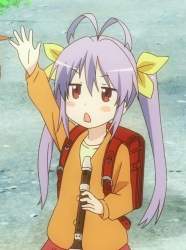 63768 B