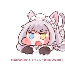 64633 B