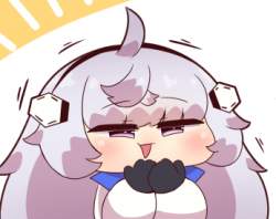80167 B