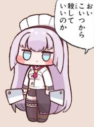162591 B