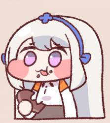 85585 B