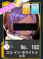 50456 B