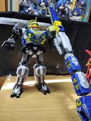552991 B