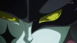 92256 B