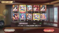 217557 B