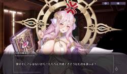 820602 B