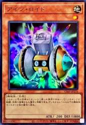 62557 B