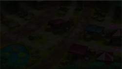 4891505 B