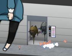 1056577 B