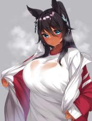 94671 B