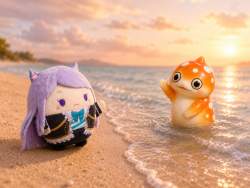 2079795 B