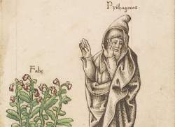 110524 B