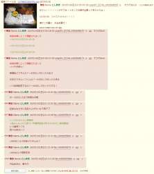 221310 B