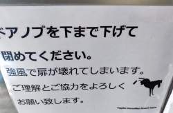 1225333 B