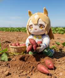 1709851 B