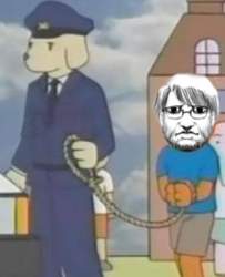 32189 B