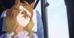 214906 B