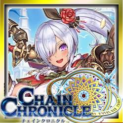 157064 B
