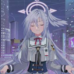 1679394 B