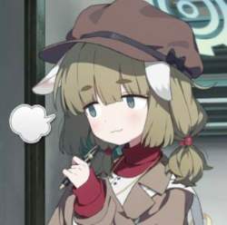 1649943 B