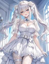 3153992 B