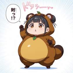 65632 B
