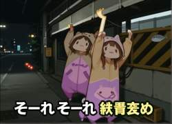 73612 B