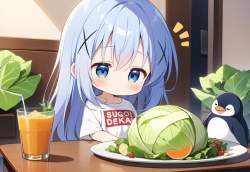 120550 B