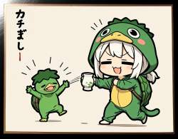 776118 B