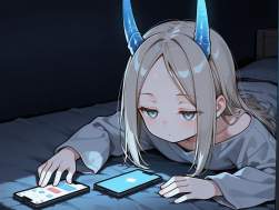 149701 B