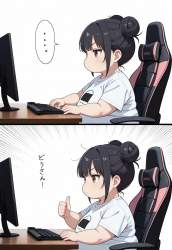 84514 B