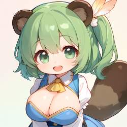 1414671 B
