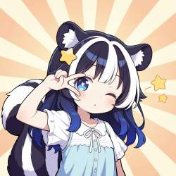 632744 B