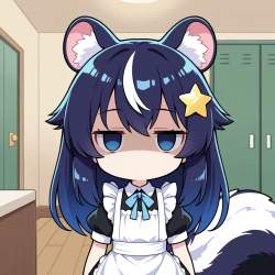576823 B