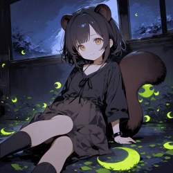 2101001 B