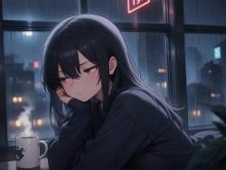1890162 B