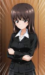 800496 B