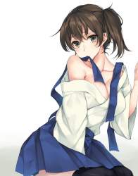 102070 B