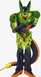 127791 B