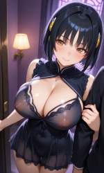 1720480 B