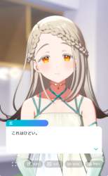 648291 B