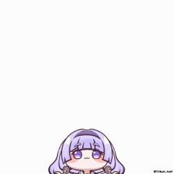 1536746 B